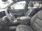 2025 Chevrolet Traverse LT 2LT