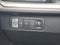 2025 Chevrolet Traverse LT 2LT