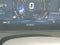 2025 Chevrolet Traverse LT 2LT