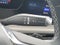 2025 Chevrolet Traverse LT 2LT
