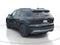 2025 Chevrolet Traverse LT 2LT