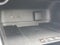 2025 Chevrolet Traverse LT 2LT