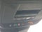2025 Chevrolet Traverse LT 2LT