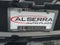 2025 Chevrolet Traverse LT 2LT
