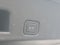 2025 Chevrolet Traverse LT 2LT