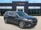 2018 Chevrolet Traverse 3LT