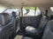 2018 Chevrolet Traverse 3LT