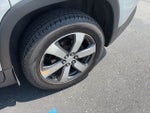 2018 Chevrolet Traverse 3LT