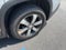 2018 Chevrolet Traverse 3LT