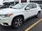 2019 Chevrolet Traverse 3LT
