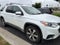 2019 Chevrolet Traverse 3LT