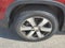 2019 Chevrolet Traverse 3LT