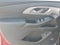 2019 Chevrolet Traverse 3LT
