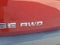 2019 Chevrolet Traverse 3LT