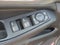 2019 Chevrolet Traverse 3LT