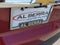 2019 Chevrolet Traverse 3LT