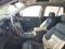2019 Chevrolet Traverse 3LT