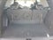 2019 Chevrolet Traverse 3LT