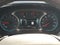 2019 Chevrolet Traverse 3LT