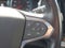 2019 Chevrolet Traverse 3LT