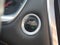 2019 Chevrolet Traverse 3LT