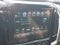 2019 Chevrolet Traverse 3LT