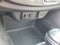 2019 Chevrolet Traverse 3LT