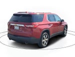 2019 Chevrolet Traverse 3LT