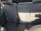 2019 Chevrolet Traverse 3LT