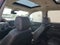 2019 Chevrolet Traverse 3LT