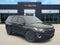 2019 Chevrolet Traverse RS 2LT