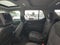 2019 Chevrolet Traverse RS 2LT