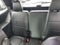 2019 Chevrolet Traverse RS 2LT