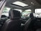 2019 Chevrolet Traverse RS 2LT