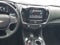 2019 Chevrolet Traverse RS 2LT