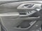 2019 Chevrolet Traverse RS 2LT