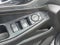 2019 Chevrolet Traverse RS 2LT