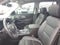 2019 Chevrolet Traverse RS 2LT
