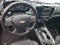 2019 Chevrolet Traverse RS 2LT