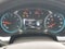 2019 Chevrolet Traverse RS 2LT