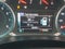 2019 Chevrolet Traverse RS 2LT