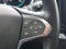 2019 Chevrolet Traverse RS 2LT