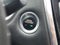 2019 Chevrolet Traverse RS 2LT