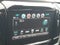 2019 Chevrolet Traverse RS 2LT