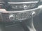 2019 Chevrolet Traverse RS 2LT