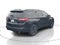 2019 Chevrolet Traverse RS 2LT