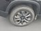 2019 Chevrolet Traverse RS 2LT