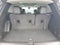 2019 Chevrolet Traverse RS 2LT