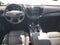 2019 Chevrolet Traverse RS 2LT