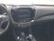 2019 Chevrolet Traverse RS 2LT